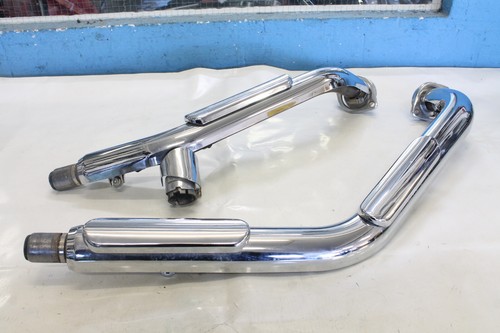 Suzuki 800 intruder - vl,