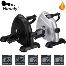 Mini Bike LCD Arm Beintrainer