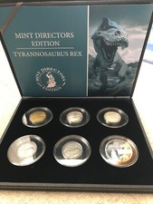 1000 FRCS Burkina Faso 2016