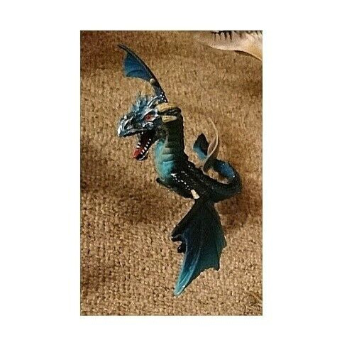 Schleich drache set bayala - drache,