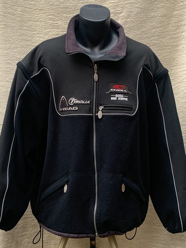Mover sportswear alpin - sportswear, ski