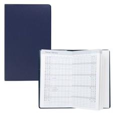 2023 idena Taschenplaner 1