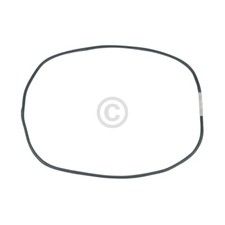 Türglasdichtung SIEMENS