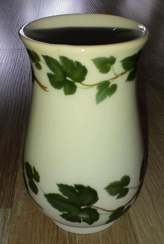 Hutschenreuther