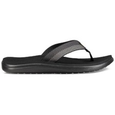 Teva Voya Flip Herren