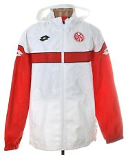 MAINZ 05 GERMANY 2010'S