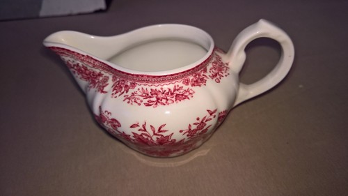 Villeroy boch fasan - villeroy, &