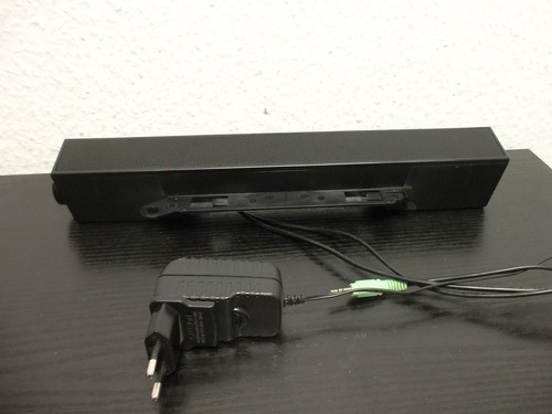 Dell ax510pa soundbar für - ax510pa,