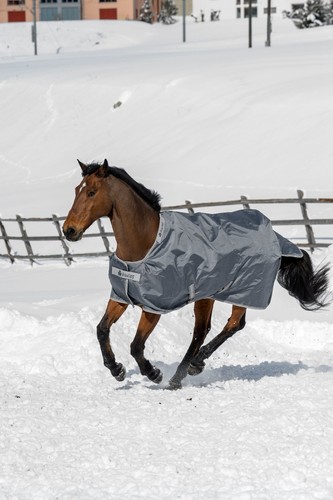 Bucas smartex extra - smartex, wediedecke