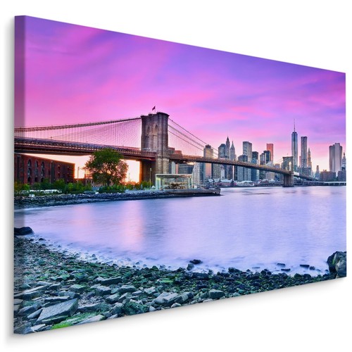 Canvas leinwand bilder xxl - canvas,