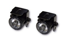 Mini universal LED