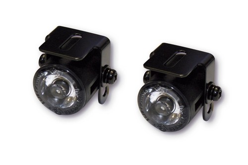 Mini universal led - universal,