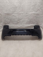 VW Golf VI 6 R 5K  2011-