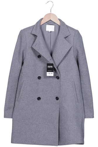 Mantel damen jacke parka - damen,