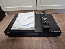 Humax iCord PDR HD –