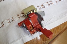 Miele Professional Türschloß