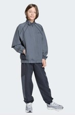 Adidas COLOR BLOCK WOVEN