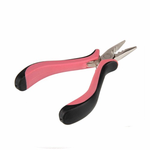 Micro sprengring zange fusion - micro,