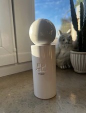Courrèges Slogan Eau de