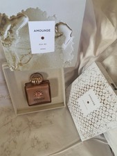 Amouage DIA 40 WOMAN EXTRAIT |