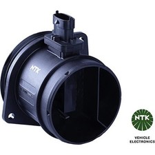 NGK 92860 Luftmassenmesser