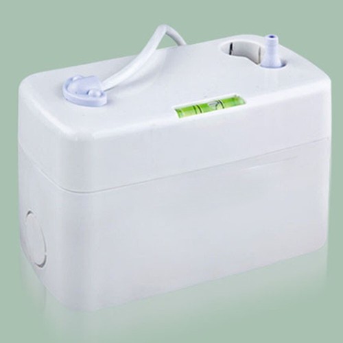 24a automatic air - pc-24a,