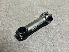 EASTON EC90 Vorbau 120mm 0°