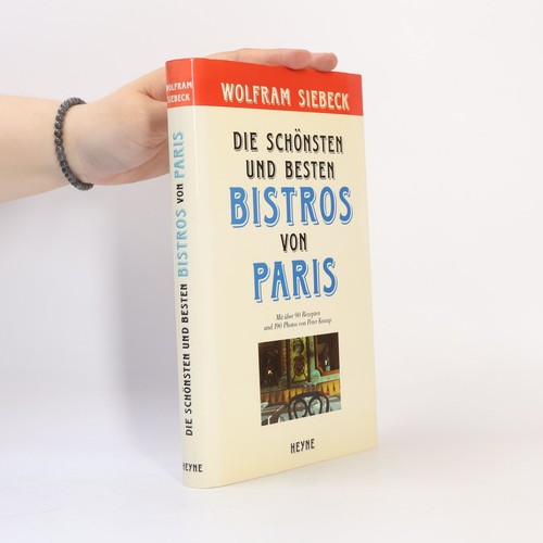 Die scho nsten - schönsten, besten