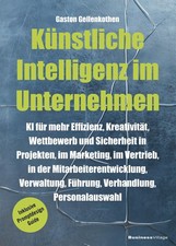 Künstliche Intelligenz im