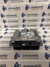 9807885980 0281030546 EDC17C10