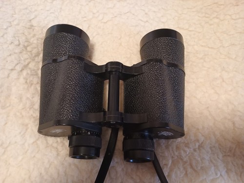 Carl zeiss jena 10x50 - zeiss, q1