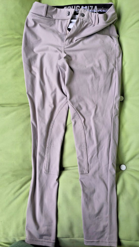 Decathlon fouganza reithose - decathlon,