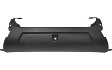 fits Scania R Stoßstange