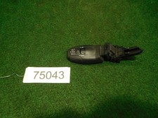 Lenksäulenschalter Tempomat