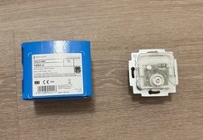 Busch-Jaeger 1094 U –