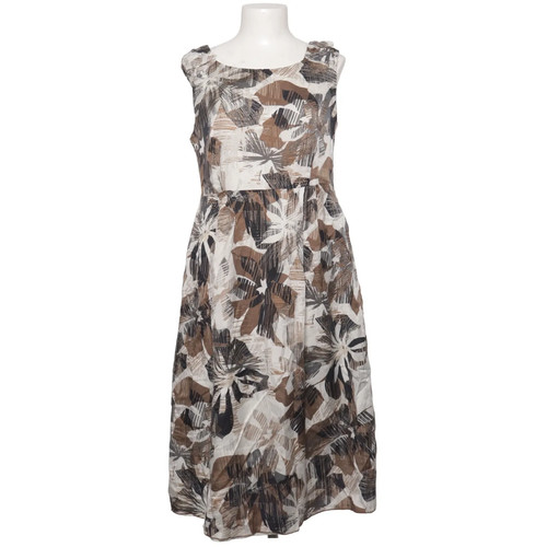 Heine kleid größe 40 - kleid,, größe: