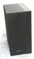 Samsung wireless Subwoofer