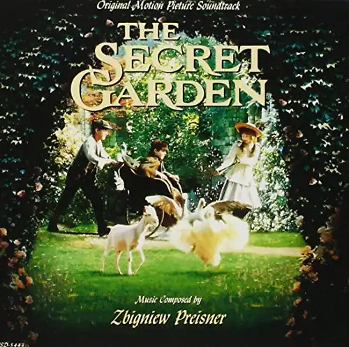 Zbigniew preisner der - preisner,