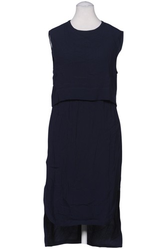 Helmut lang kleid - lang, dress