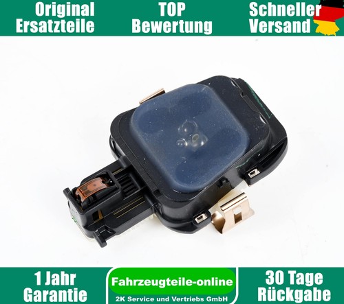 Regensensor lichtsensor - regensensor,