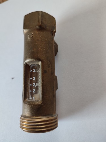 Taco setter 223 1204 - taco, 223-1204