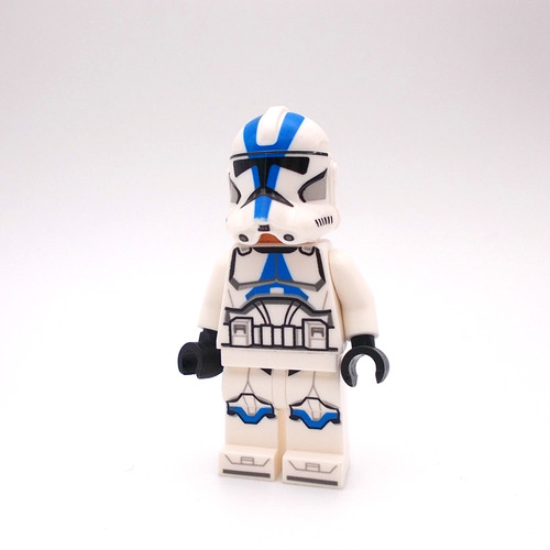 Lego star wars - lego®,