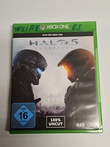 Microsoft xbox one - xbox,