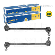 MEYLE HD 2x KOPPELSTANGE VORNE