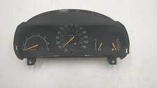 Saab 900 cabrio - 900,
