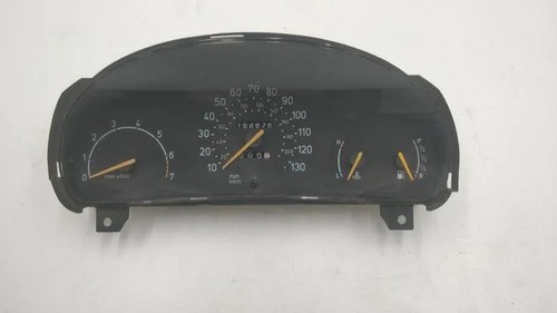 Saab 900 cabrio - saab, ii