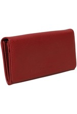Longchamp Portemonnaie Damen