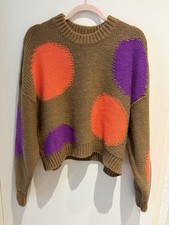 Essentiel Antwerp Pullover Gr