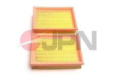 JPN Luftfilter 20F9106-JPN