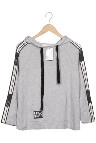 Monari kapuzenpullover damen - monari,